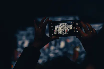 クールキャット カジノ モバイルアプリ