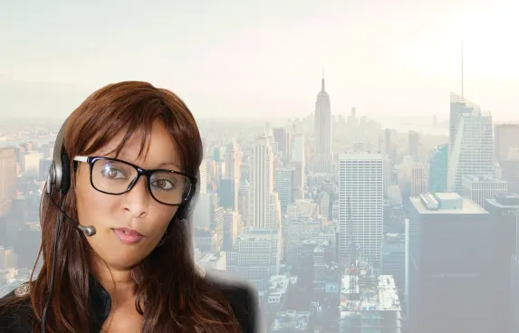 クールキャット カジノ サポート